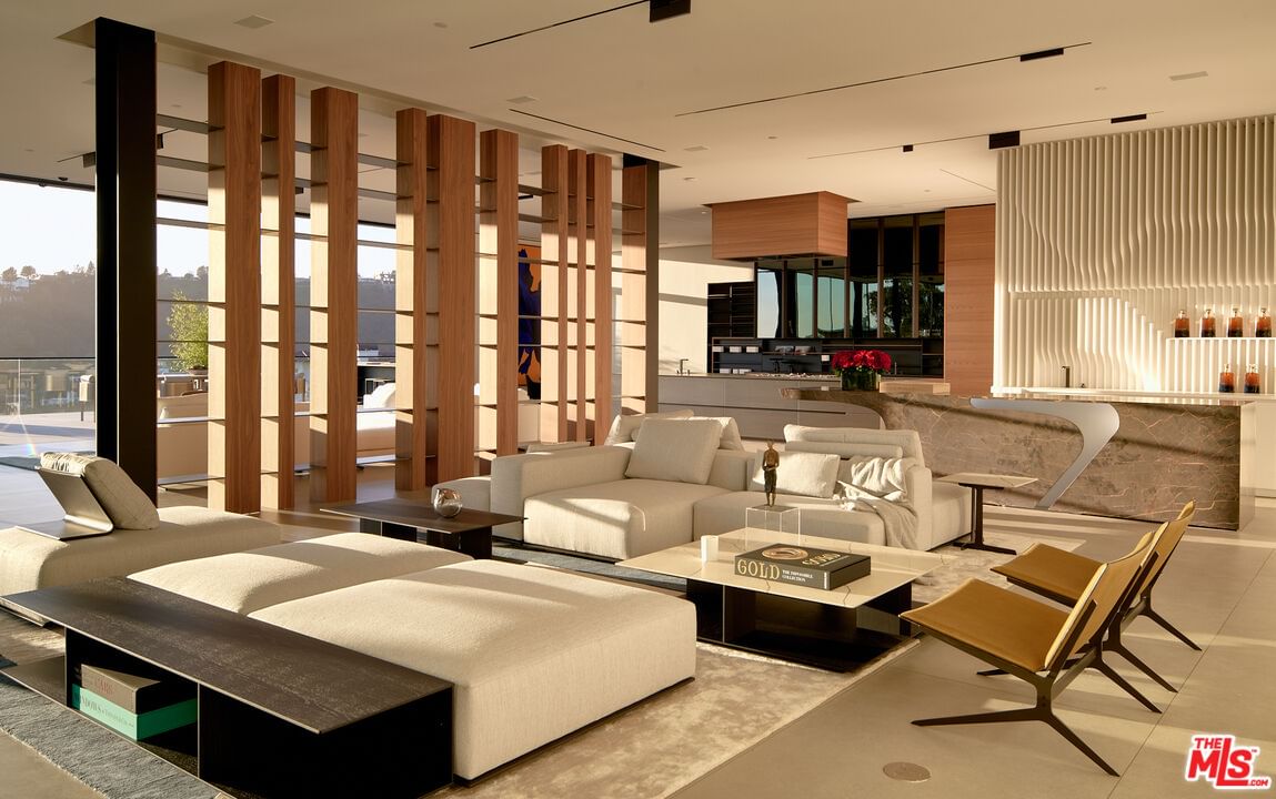 Bel Air photo 11