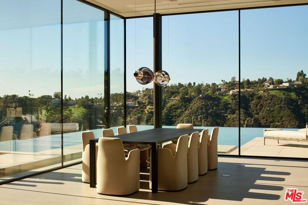 Bel Air photo 13