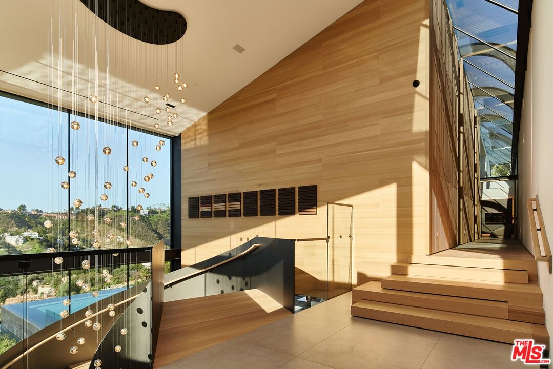 Bel Air photo 14