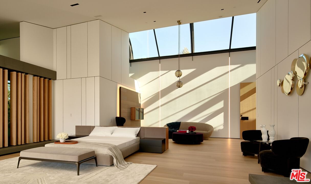 Bel Air photo 15