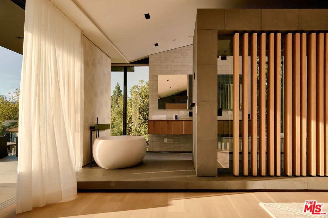 Bel Air photo 16