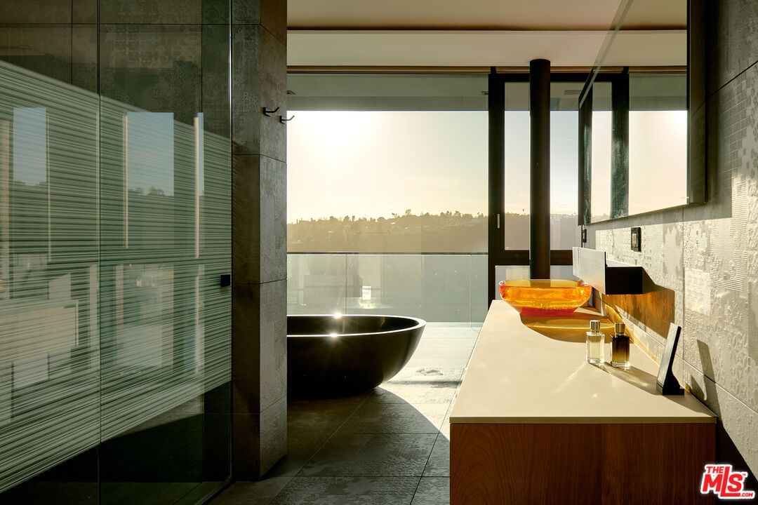 Bel Air photo 20