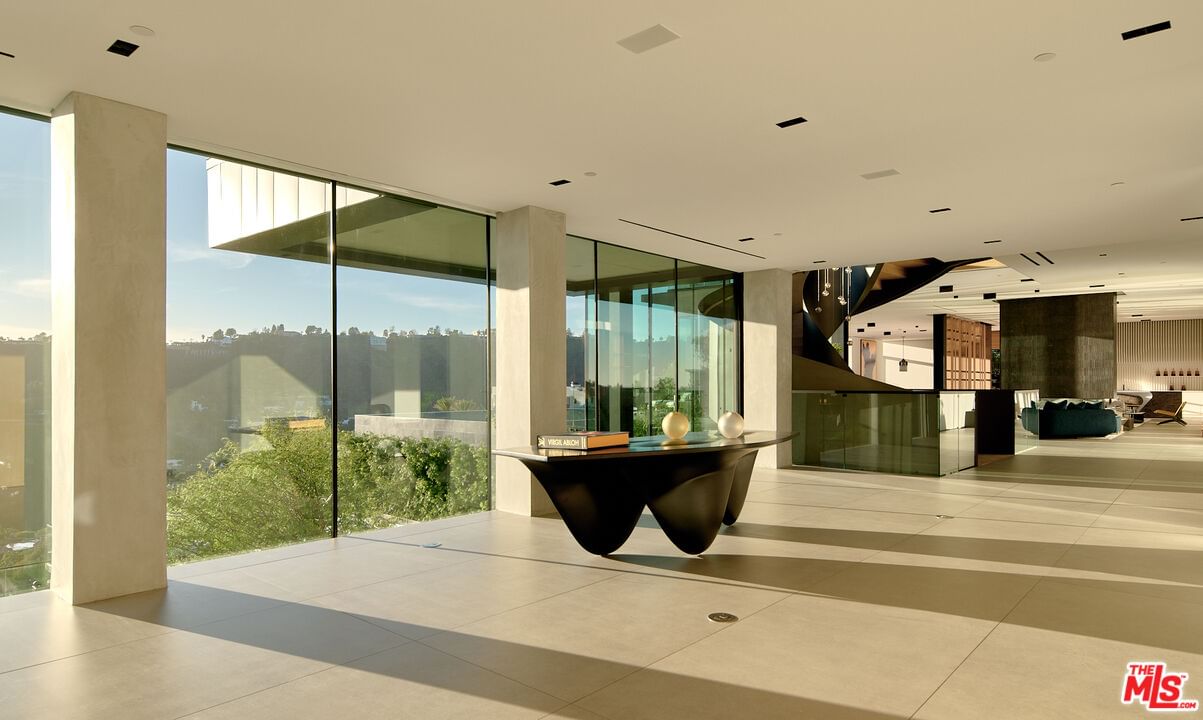Bel Air photo 22