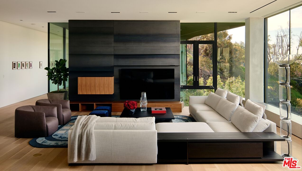 Bel Air photo 24