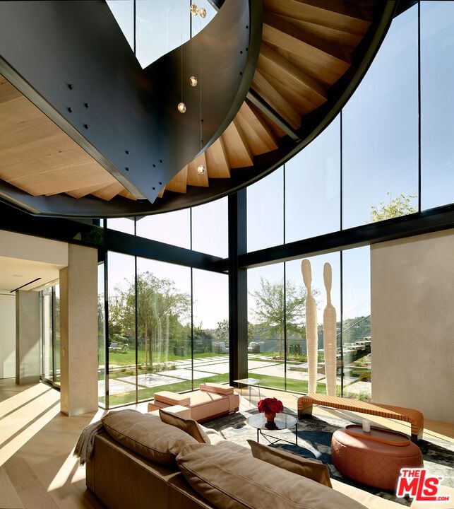 Bel Air photo 26