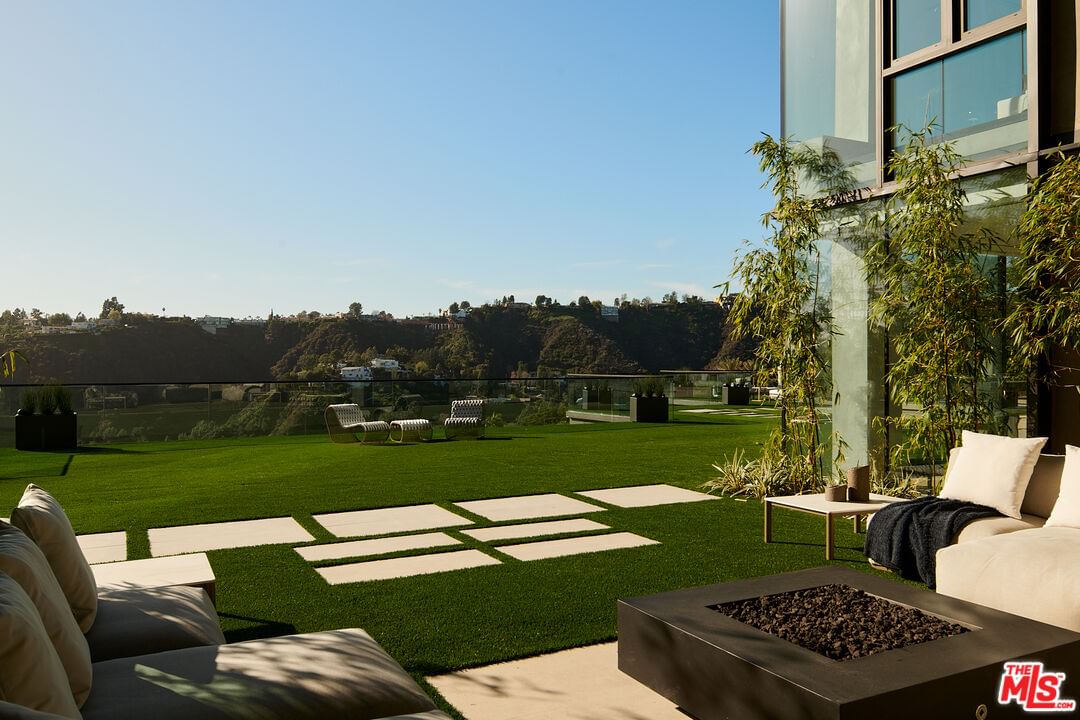 Bel Air photo 27