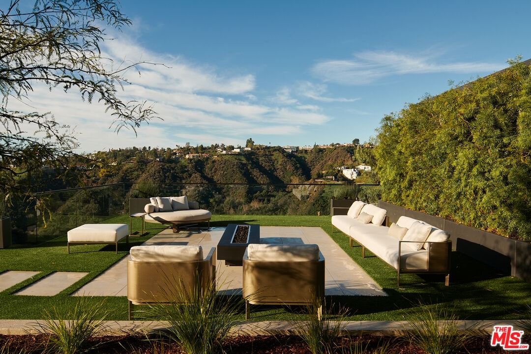 Bel Air photo 28
