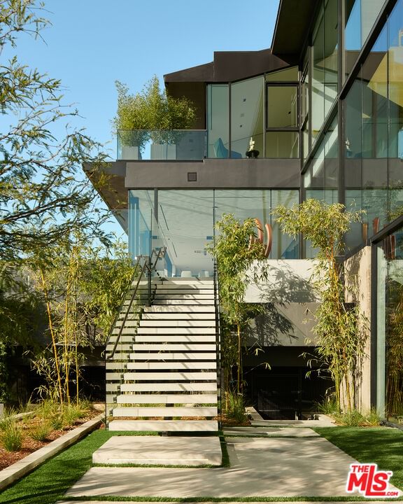 Bel Air photo 29