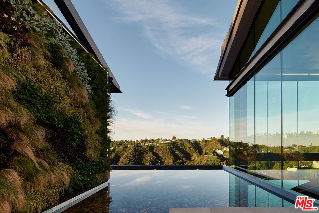 Bel Air photo 3