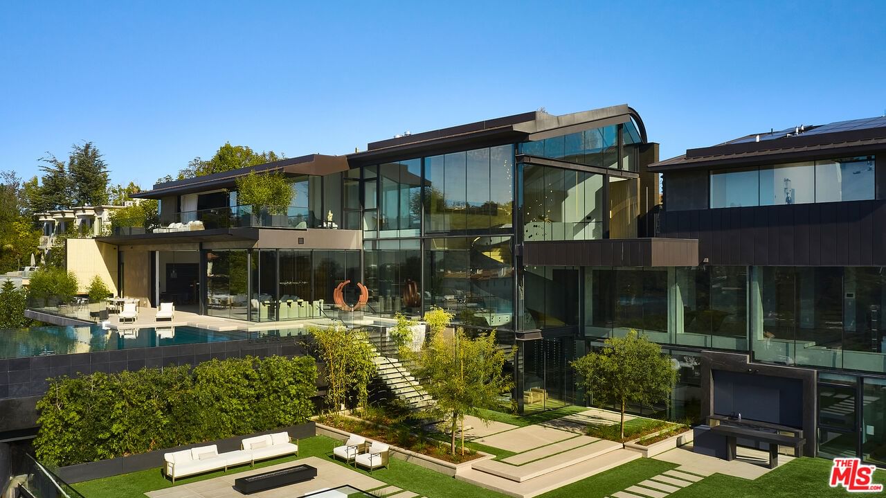 Bel Air photo 30