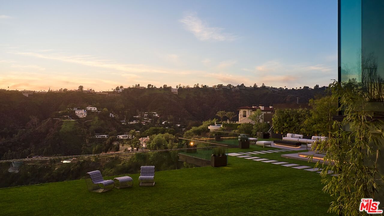 Bel Air photo 41