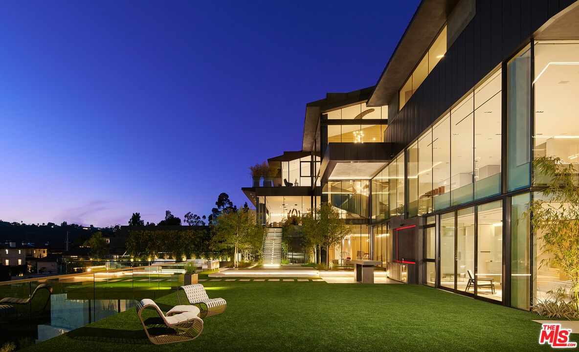 Bel Air photo 42