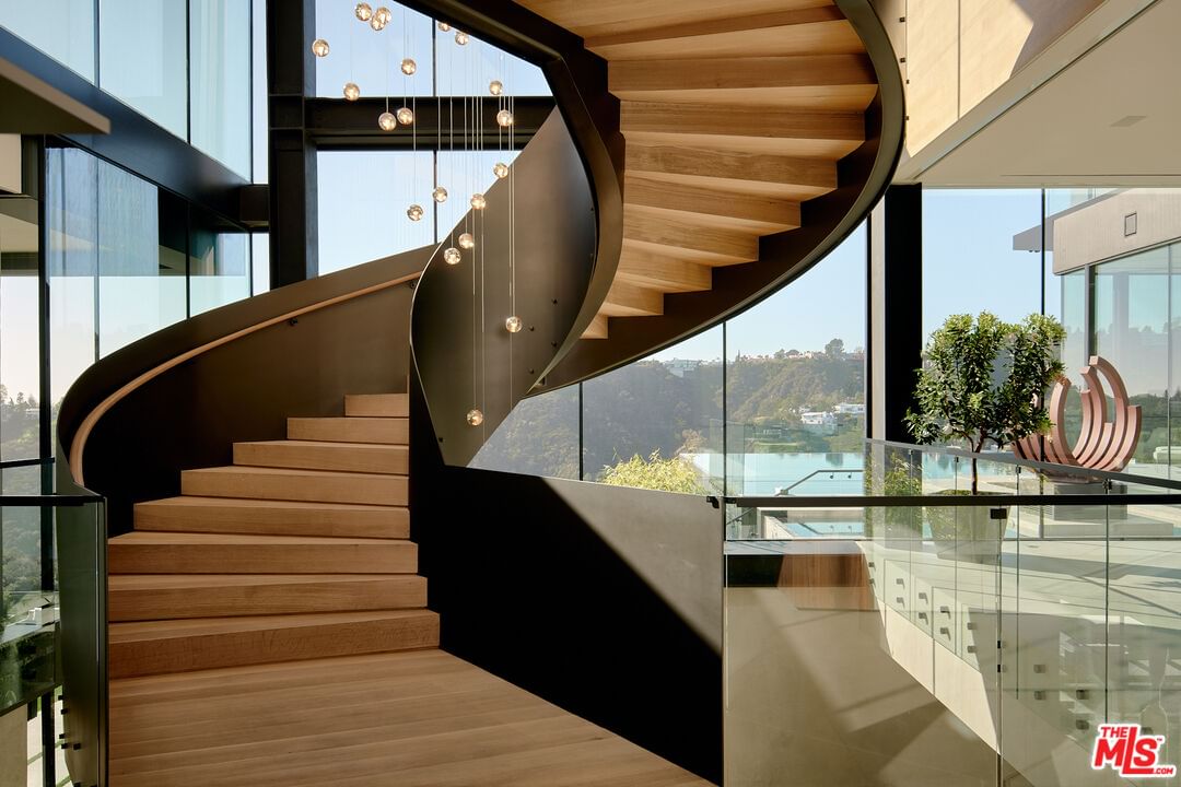 Bel Air photo 5
