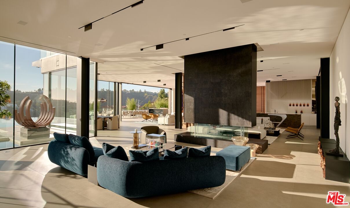 Bel Air photo 6