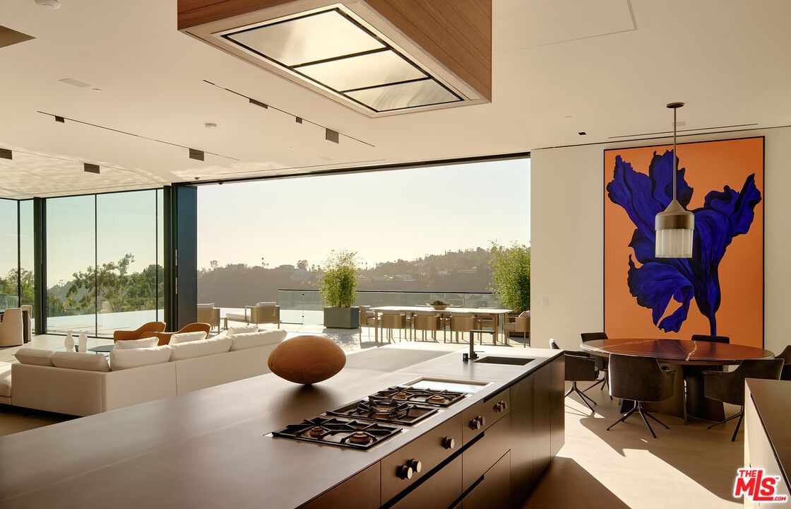 Bel Air photo 9