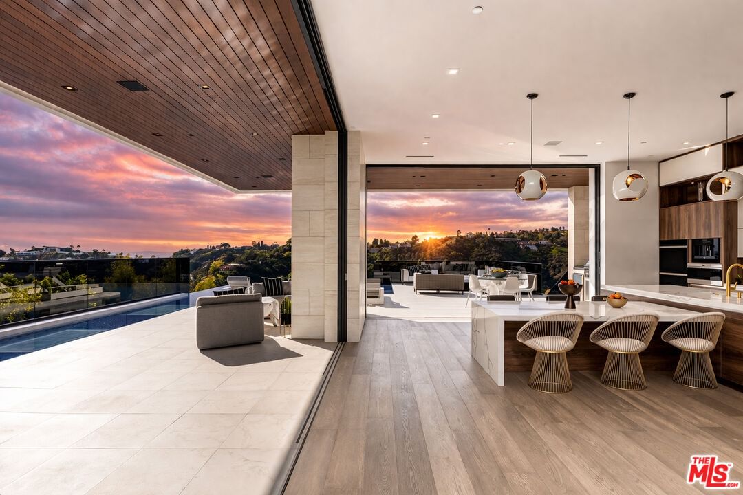 Bel Air photo 10