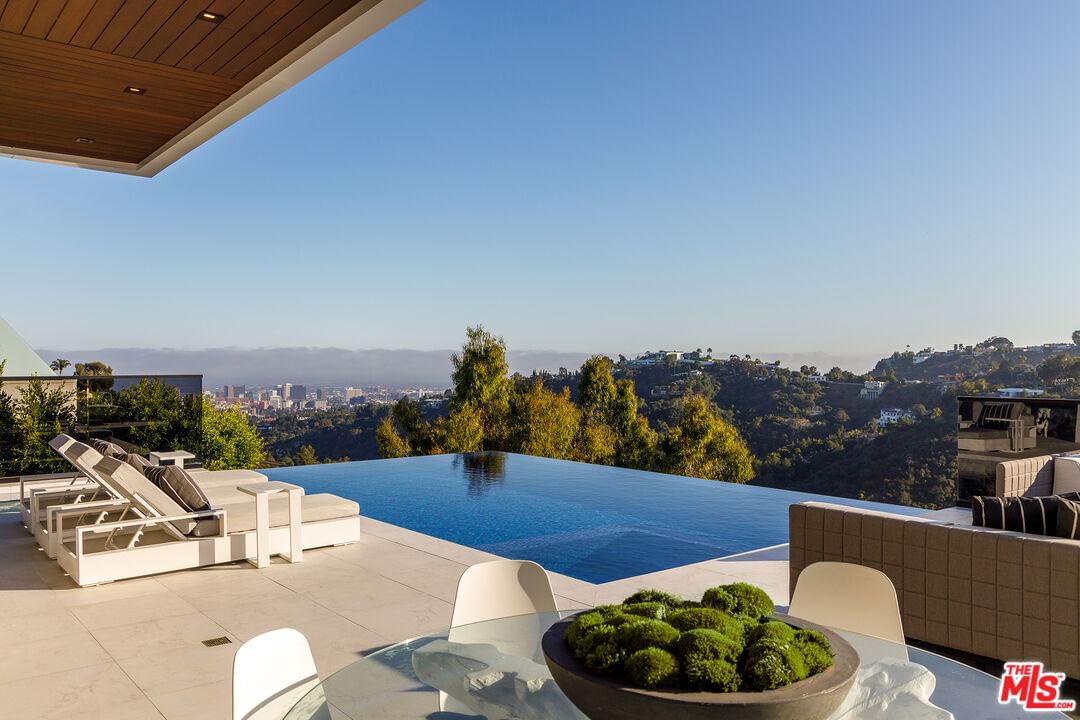 Bel Air photo 12