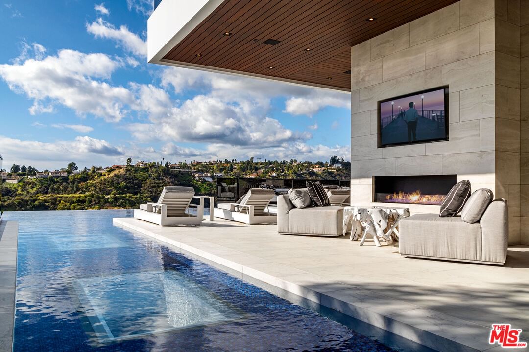 Bel Air photo 13