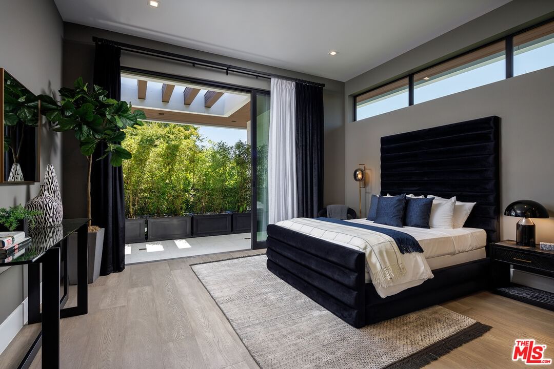 Bel Air photo 18