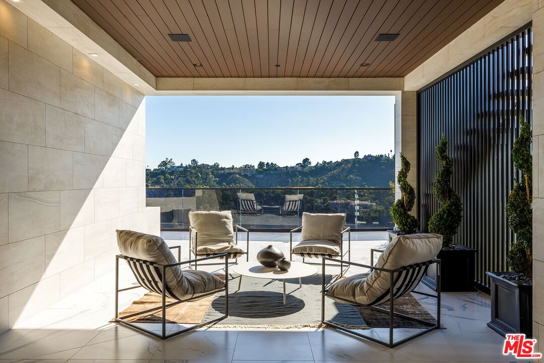 Bel Air photo 24
