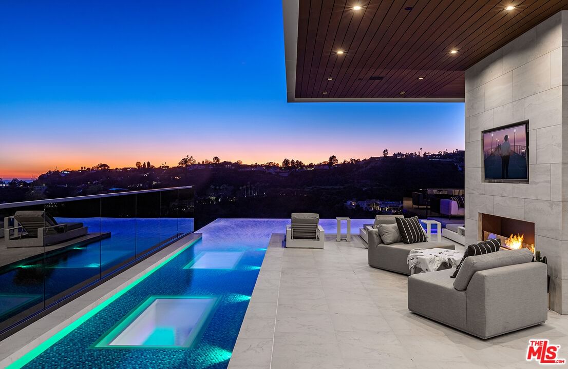 Bel Air photo 29