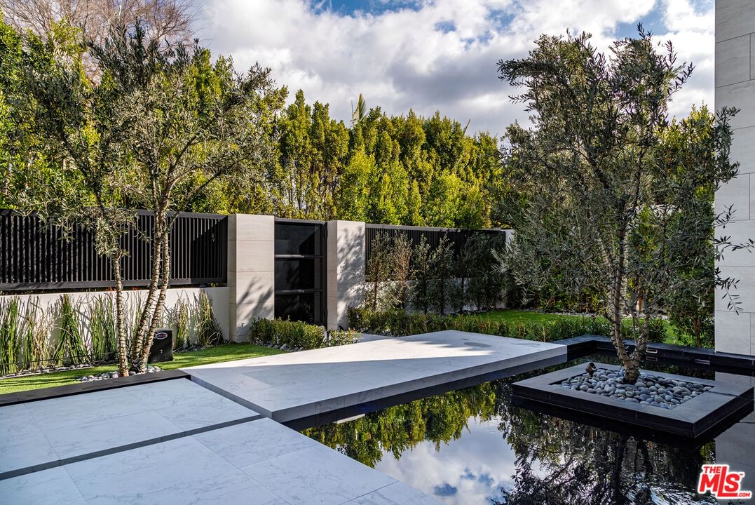 Bel Air photo 3