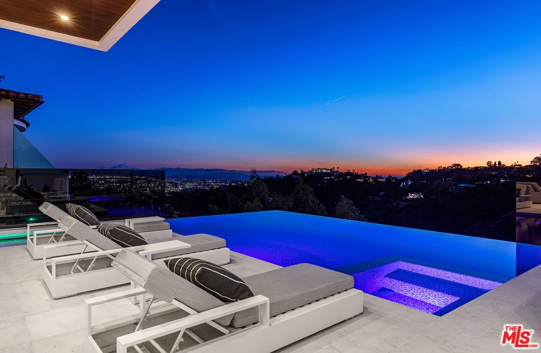 Bel Air photo 30