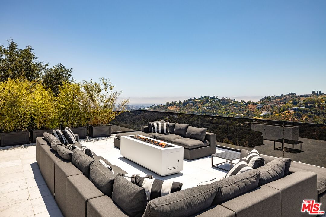 Bel Air photo 31