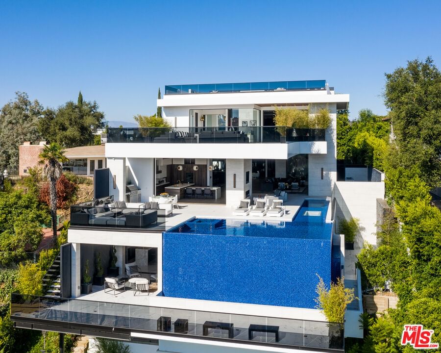 Bel Air photo 33