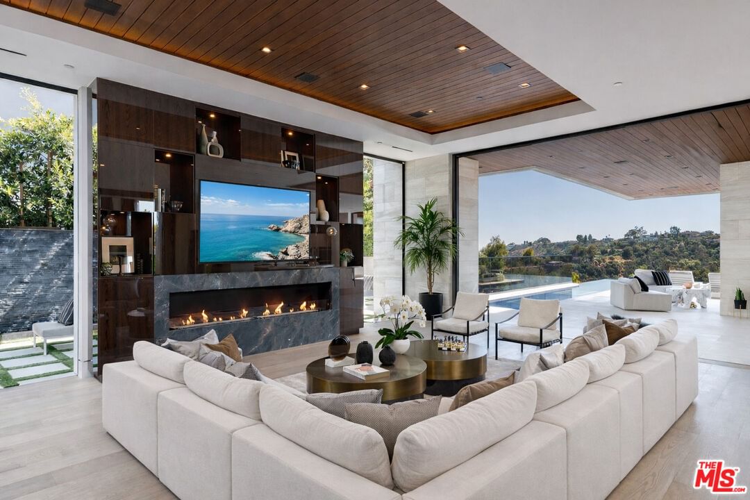 Bel Air photo 6