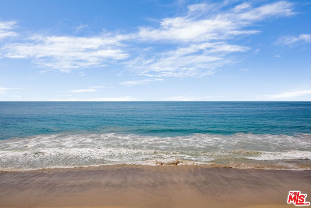 Pacific Coast Hwy photo 6