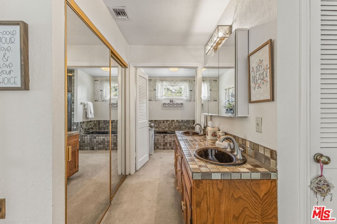 Oak Spring Canyon photo 19