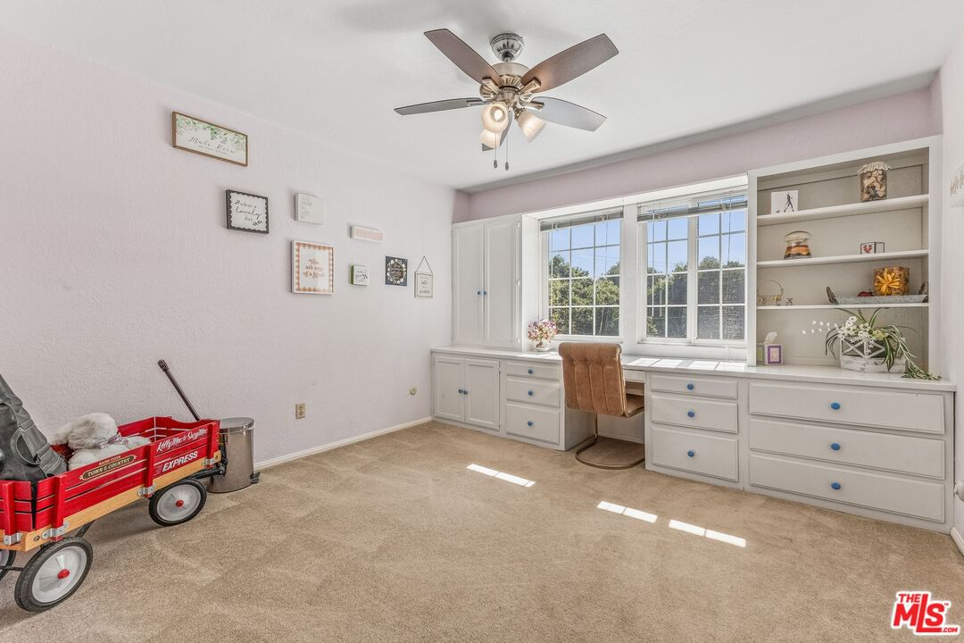 Oak Spring Canyon photo 21
