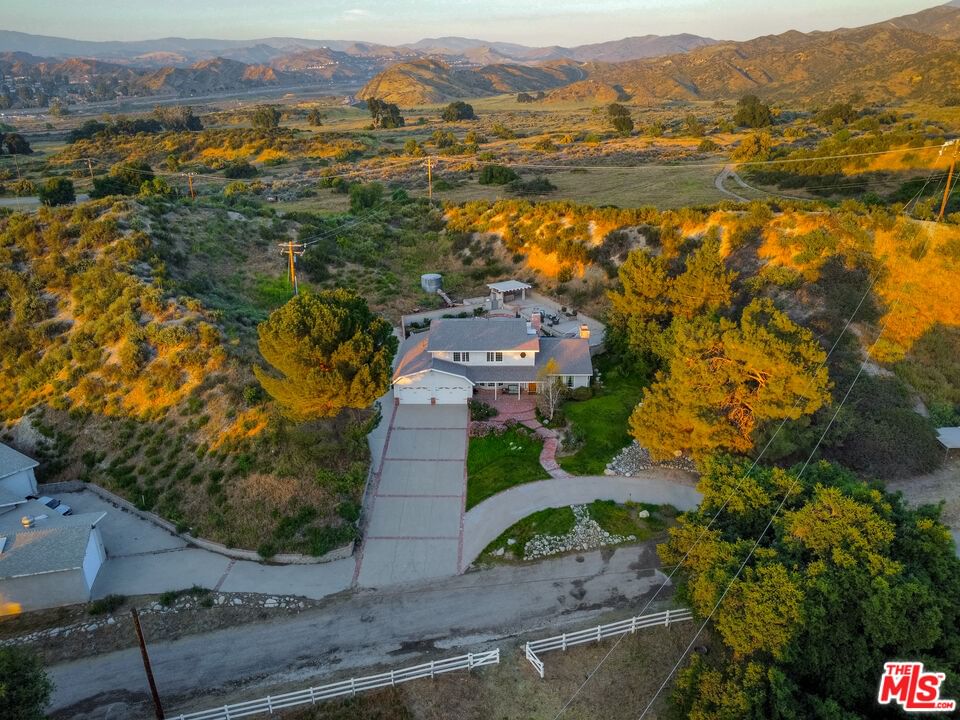 Oak Spring Canyon photo 27