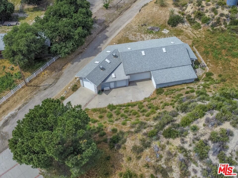 Oak Spring Canyon photo 31
