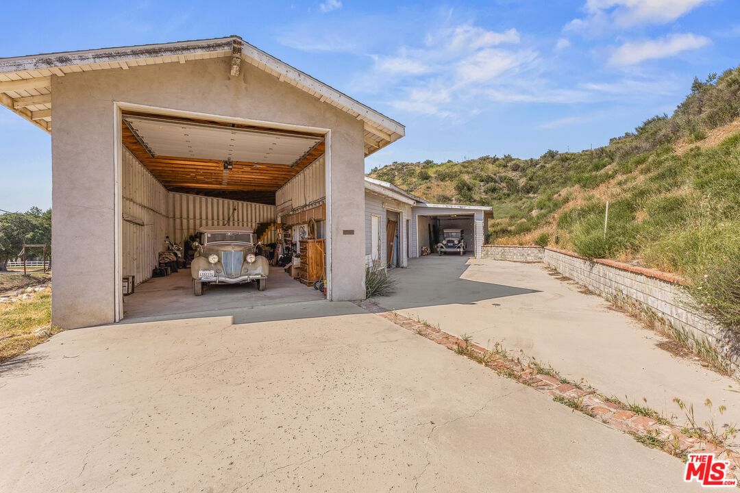 Oak Spring Canyon photo 32