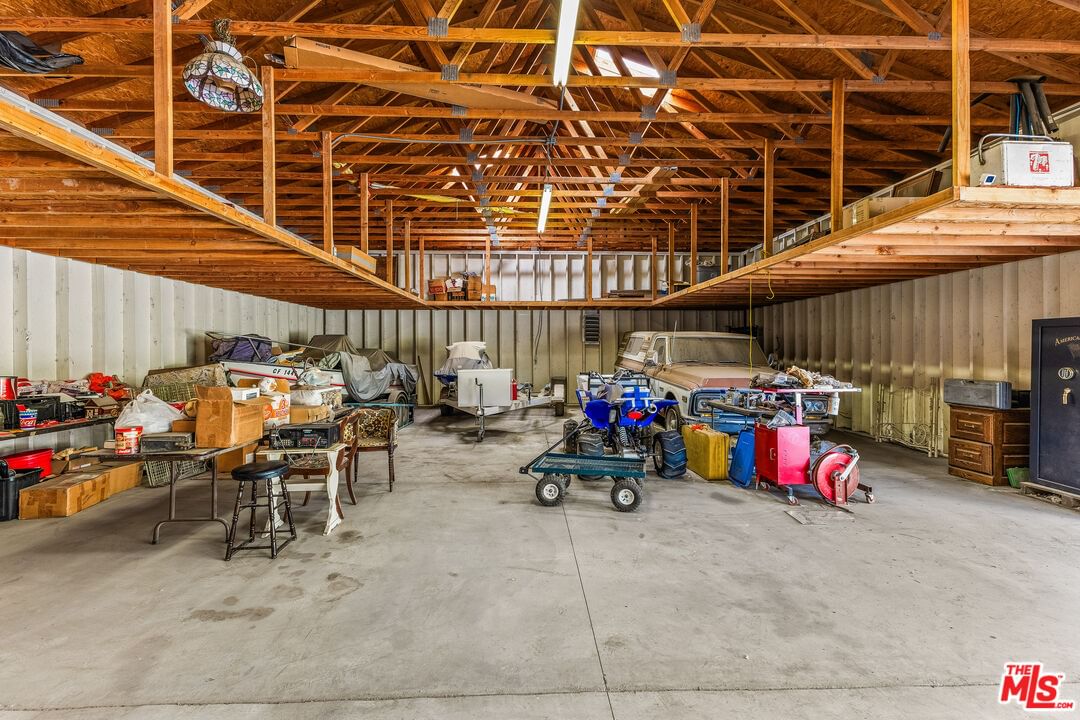 Oak Spring Canyon photo 33