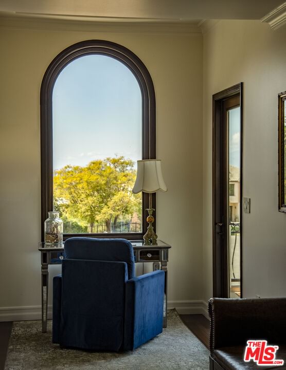 Kentwood photo 26