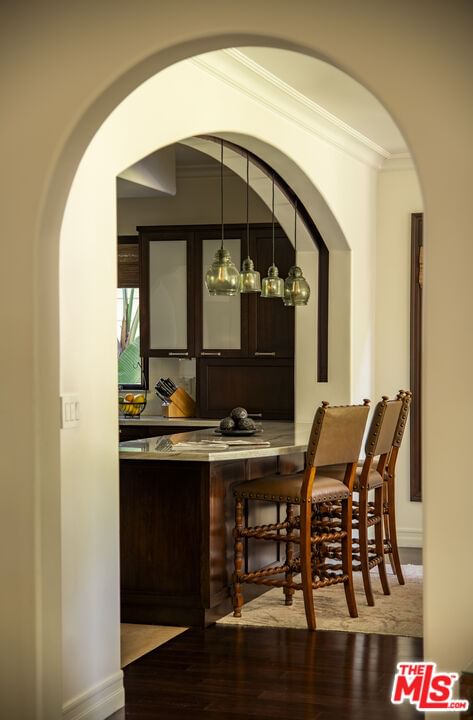 Kentwood photo 9