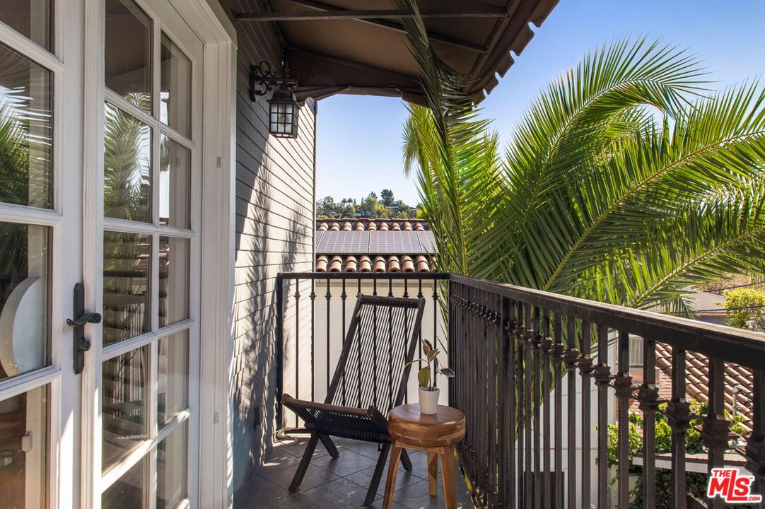 Edgewater photo 10