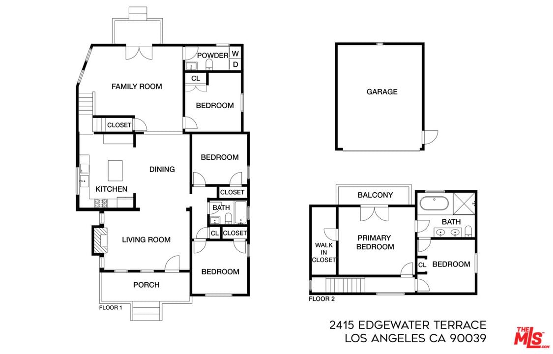 Edgewater photo 25