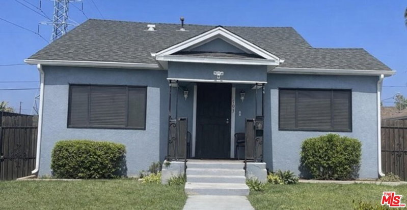 10518 Stanford Ave