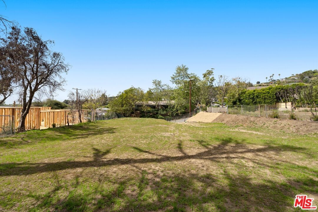 Maroney photo 13