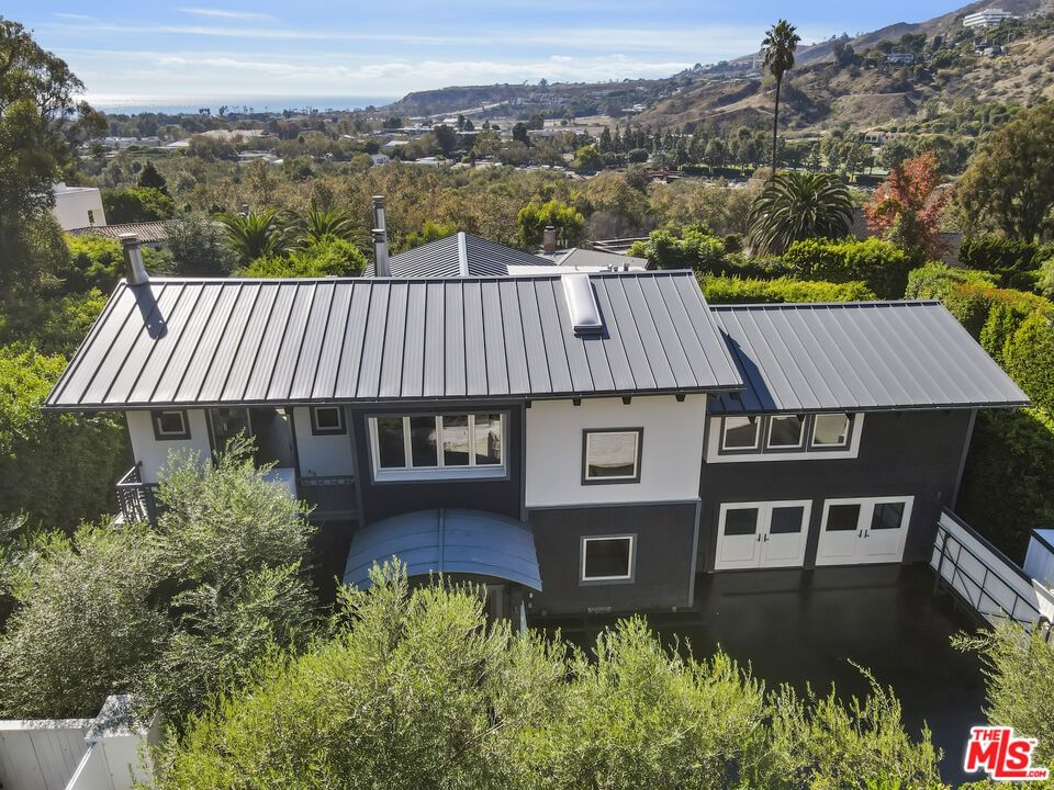 SERRA photo 4