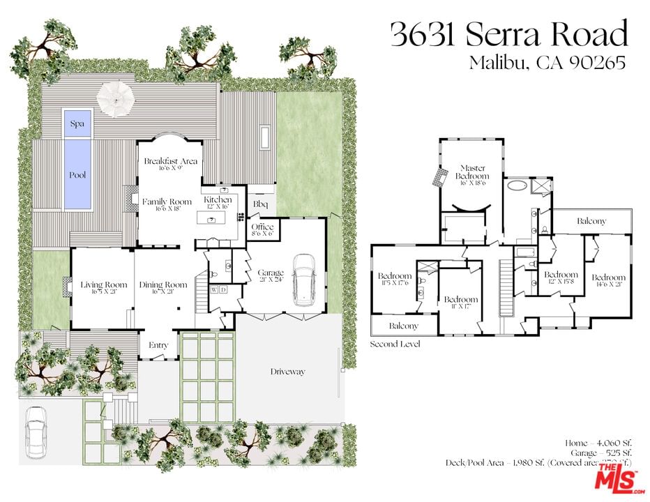 SERRA photo 72