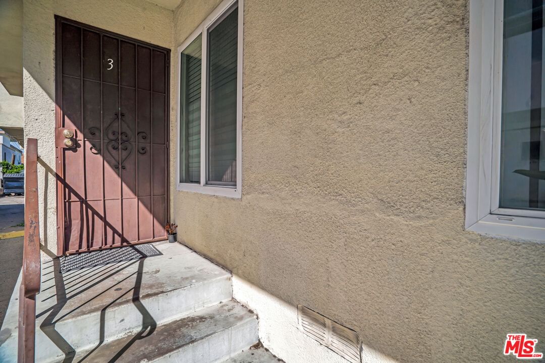 Arlington photo 6