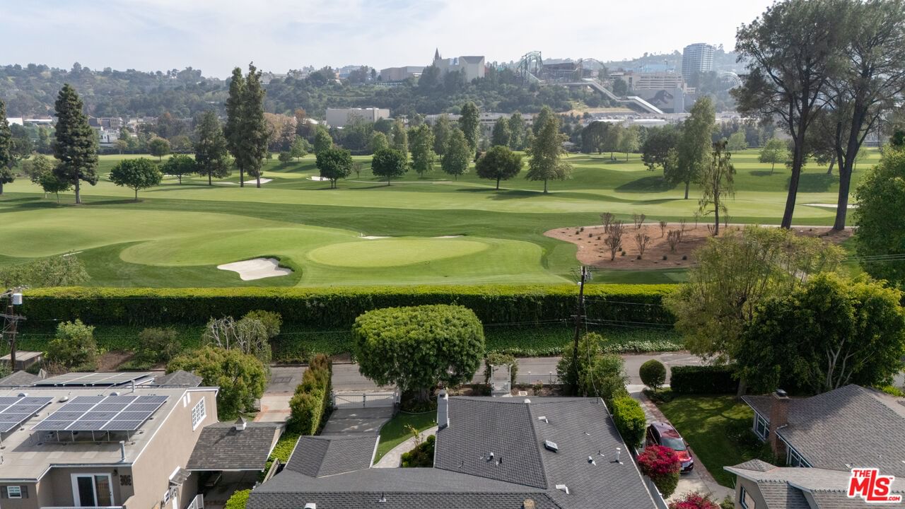 Valley Spring photo 24