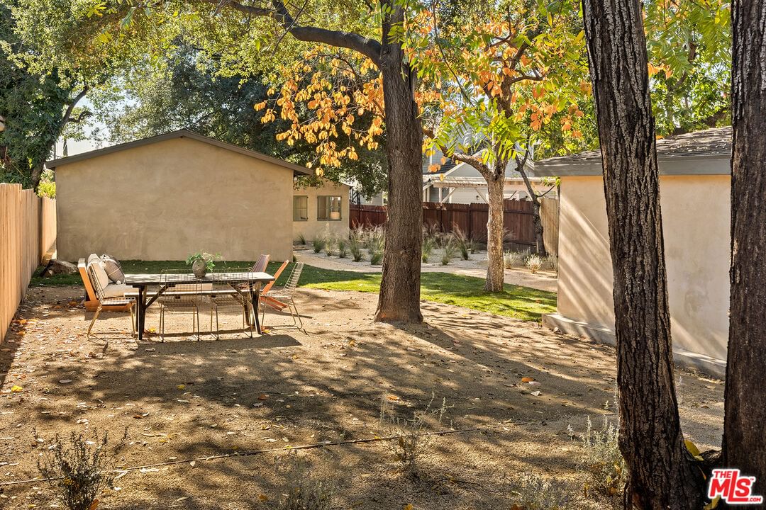 Mountain View photo 31
