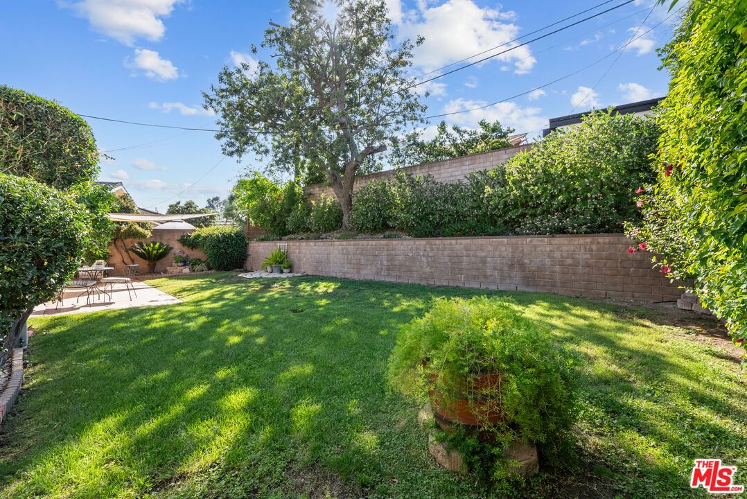 Lockhurst photo 21
