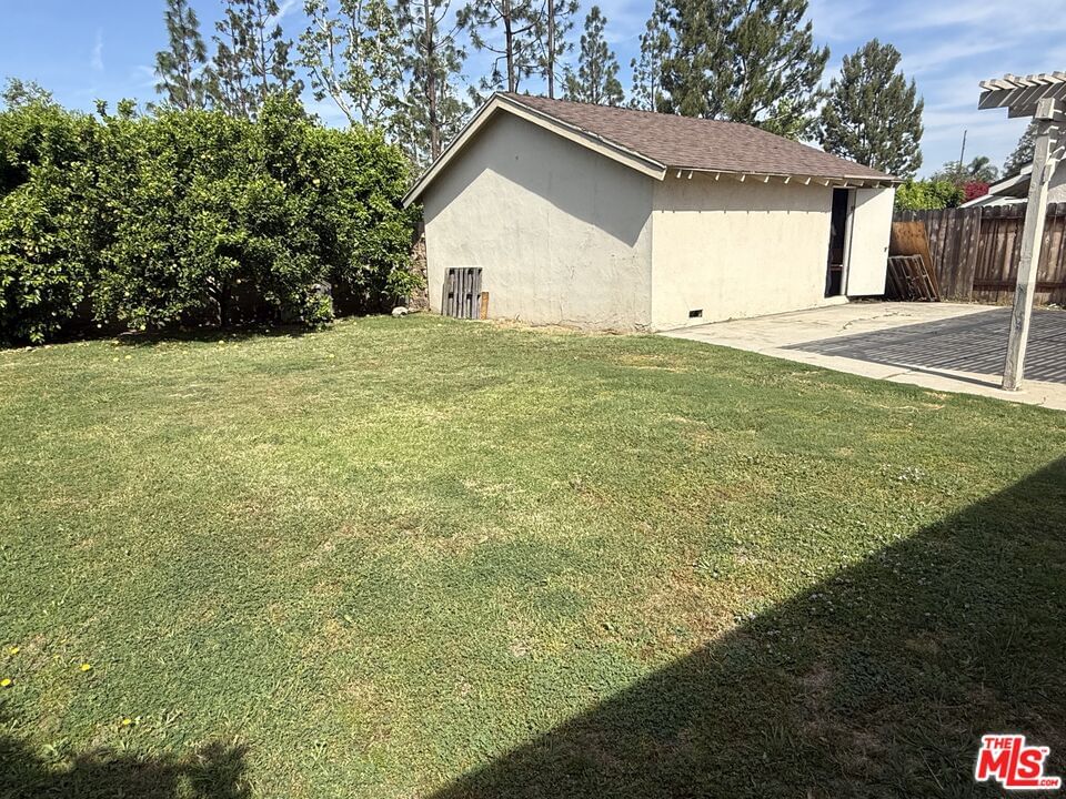 Meadow Green photo 19